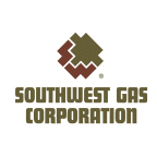 SW Gas Logo